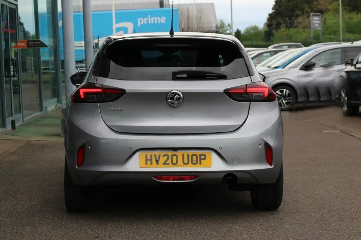 2020-vauxhall-corsa-12-turbo-ultimate-nav-100ps-auto-big-5