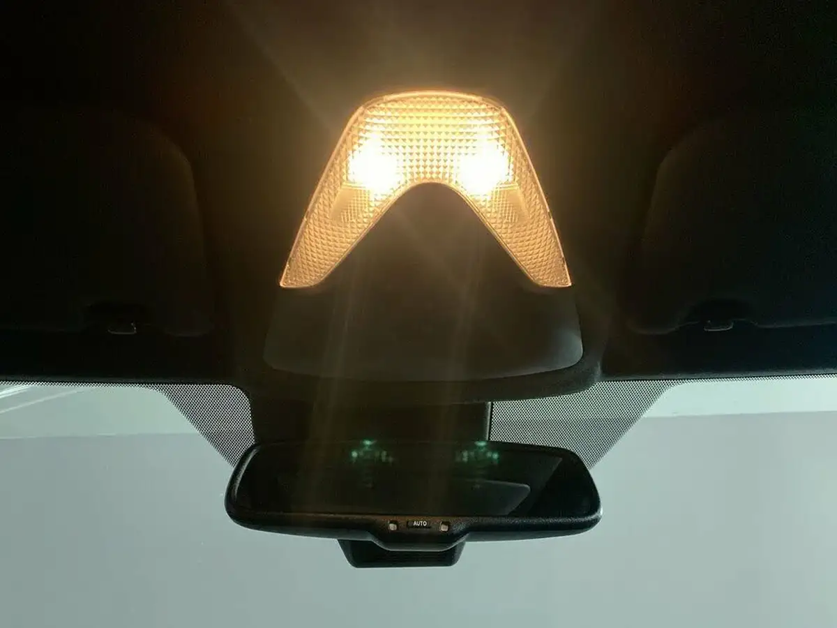 2020-toyota-c-hr-18-vvt-i-excel-big-17