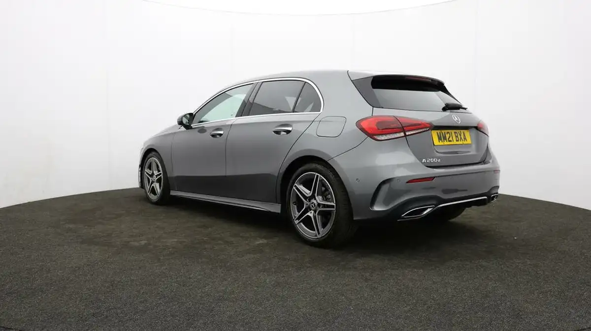 2021-mercedes-benz-a-class-20d-a200d-amg-line-premium-hatchback-5d-big-70