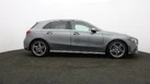 2021-mercedes-benz-a-class-20d-a200d-amg-line-premium-hatchback-5d-small-33