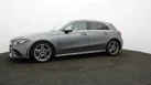 2021-mercedes-benz-a-class-20d-a200d-amg-line-premium-hatchback-5d-small-57