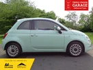2017-fiat-500-12-lounge-small-2