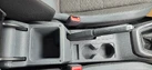 2021-volkswagen-t-cross-10-tsi-sel-110ps-dsg-small-44
