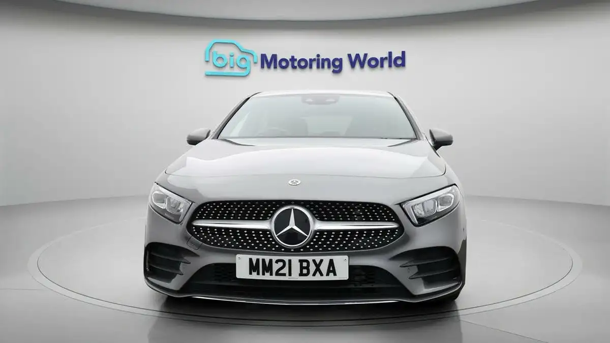 2021-mercedes-benz-a-class-20d-a200d-amg-line-premium-hatchback-5d-big-1