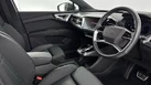 2022-audi-q4-e-tron-40e-s-line-station-wagon-small-9
