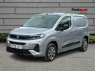 2025-vauxhall-combo-15cdti-pro-100pseu6e-small-2