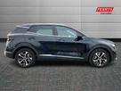 2022-kia-sportage-16-t-gdi-launch-edition-small-2