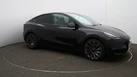2023-tesla-model-y-e-performance-small-37