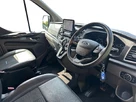 2023-ford-transit-custom-20tdci-320-l1h1-active-170pseu6d-auto-small-12