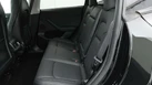 2023-tesla-model-y-e-performance-small-16