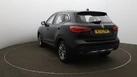 2022-mg-hs-15t-gdi-excite-162ps-small-51