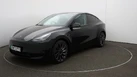 2023-tesla-model-y-e-performance-small-61