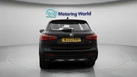 2022-mg-hs-15t-gdi-excite-162ps-small-6