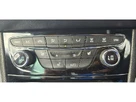 2019-vauxhall-astra-16cdti-griffin-small-9