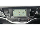 2019-vauxhall-astra-16cdti-griffin-small-33
