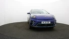 2021-kia-e-niro-ev-3-small-43