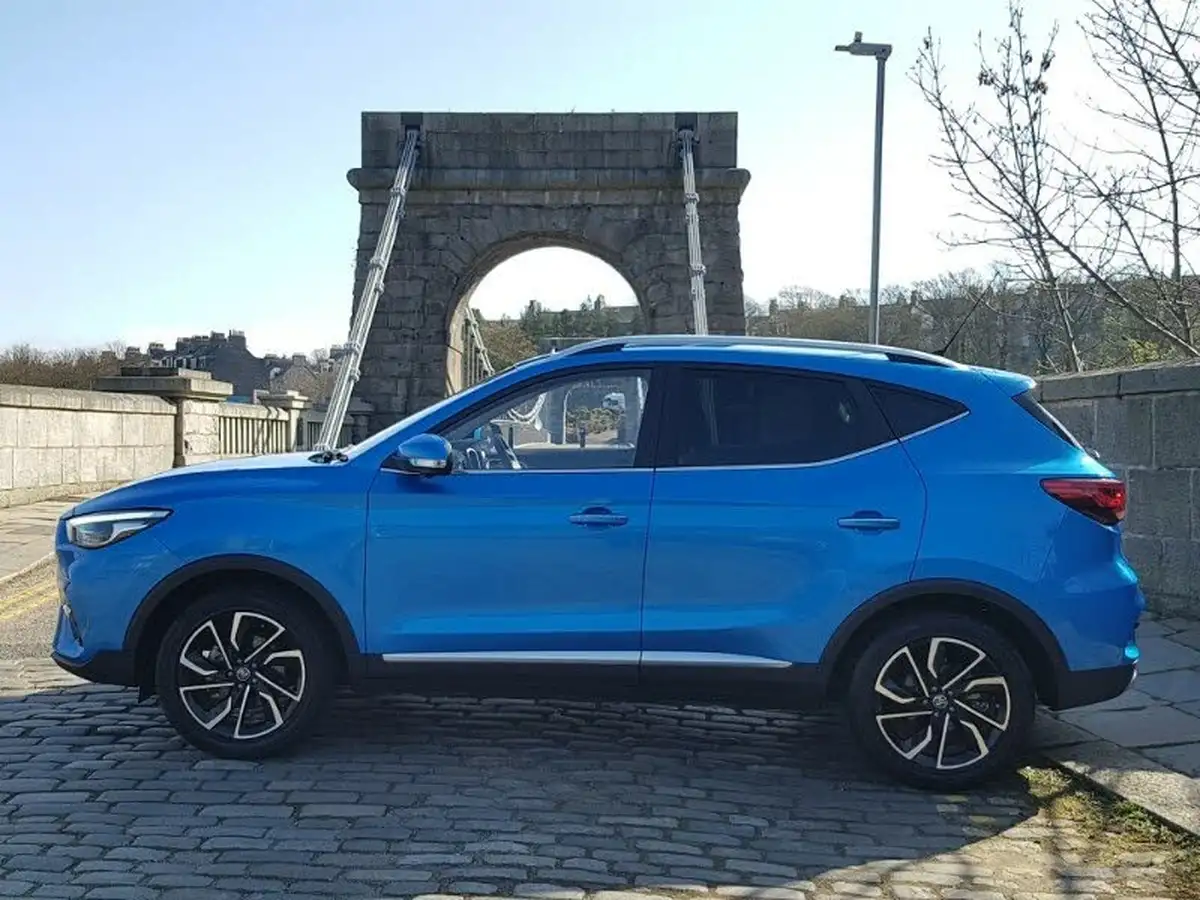 2024-mg-zs-suv-15-vti-tech-exclusive-big-3
