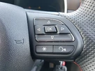 2024-mg-zs-suv-15-vti-tech-exclusive-small-14