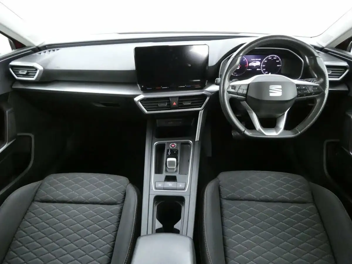2021-seat-leon-14-e-hybrid-fr-hatchback-big-15