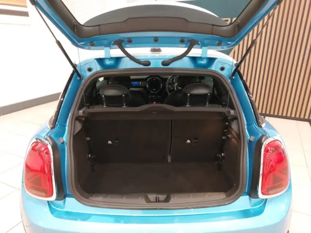 2018-mini-cooper-20-cooper-s-exclusive-ss-hatchback-3d-sport-auto-big-7