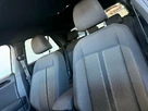 2021-volkswagen-t-roc-15-tsi-black-edition-dsg-small-11