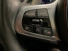 2023-bmw-1-series-20-128ti-lcp-small-19