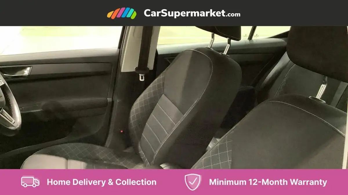 2017-skoda-fabia-10-tsi-se-l-109ps-hatchback-dsg-big-5