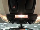 2019-mini-cooper-15-cooper-classic-hatchback-5d-auto-small-53