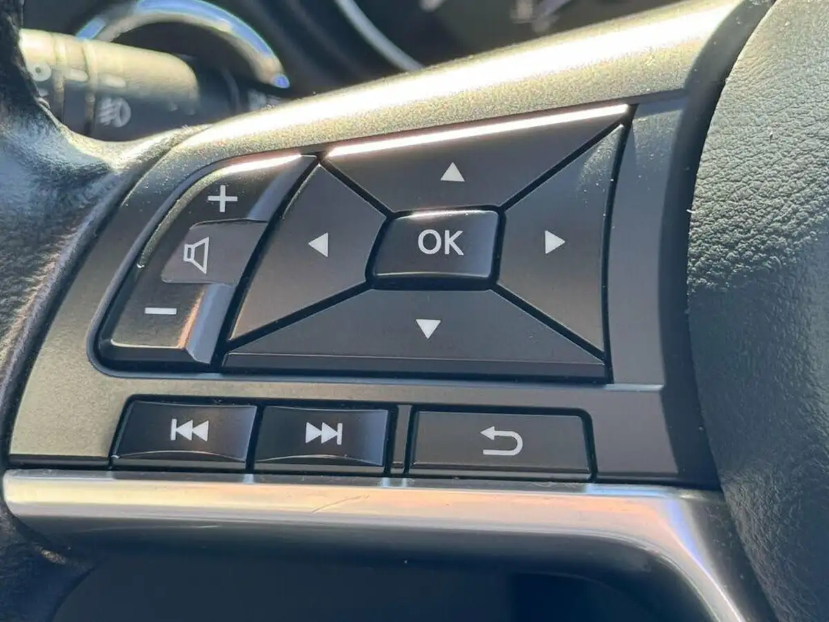 2018-nissan-qashqai-15dci-tekna-110ps-big-8