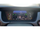 2021-honda-jazz-15-i-mmd-ex-107ps-small-10