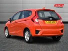 2015-honda-jazz-13-i-vtec-se-small-1