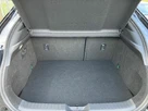 2023-mazda-mx-30-e-makoto-170ps-dark-grey-cloth-w-black-leatherette-830cc-small-19