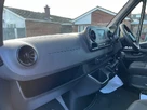 2018-mercedes-benz-sprinter-21cdi-311-l2h1-panel-van-rwd-eco-gear-360-small-1
