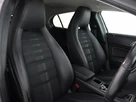 2019-mercedes-benz-gla-class-16-gla-180-urban-edition-small-39