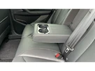 2024-mg-hs-small-24