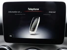 2019-mercedes-benz-gla-class-16-gla-180-urban-edition-small-15