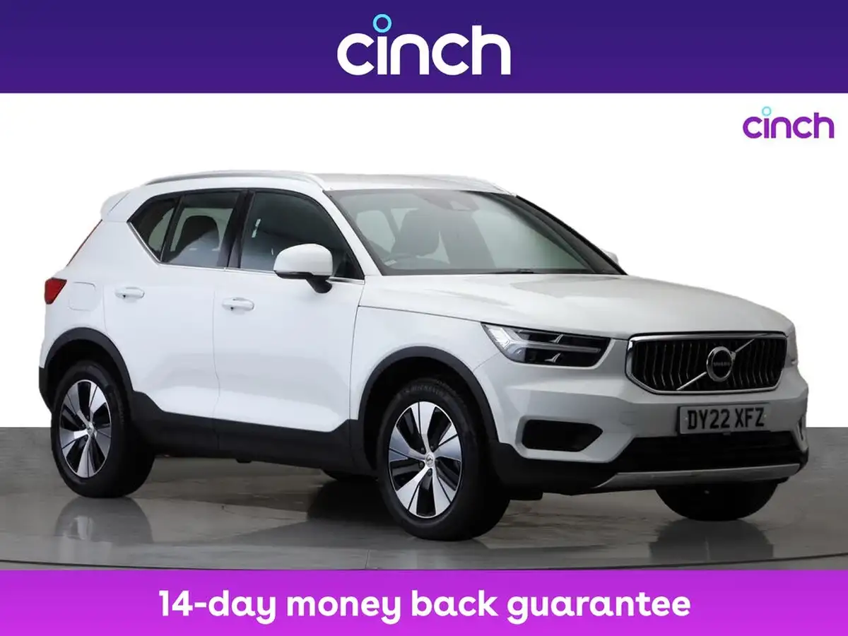2022-volvo-xc40-15-t4-inscription-expression-big-0