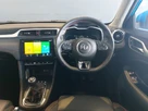 2024-mg-zs-suv-10t-gdi-exclusive-small-6