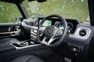 2023-mercedes-benz-g-class-40-g63-amg-small-16