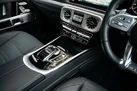 2023-mercedes-benz-g-class-40-g63-amg-small-40