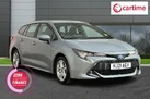 2021-toyota-corolla-18-vvt-i-icon-tech-spare-wheel-touring-sports-5d-small-0