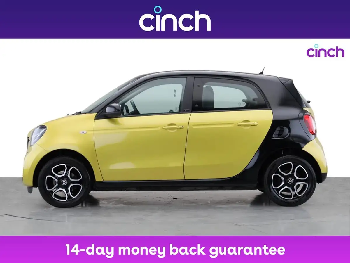 2015-smart-forfour-10-prime-premiumss-big-3