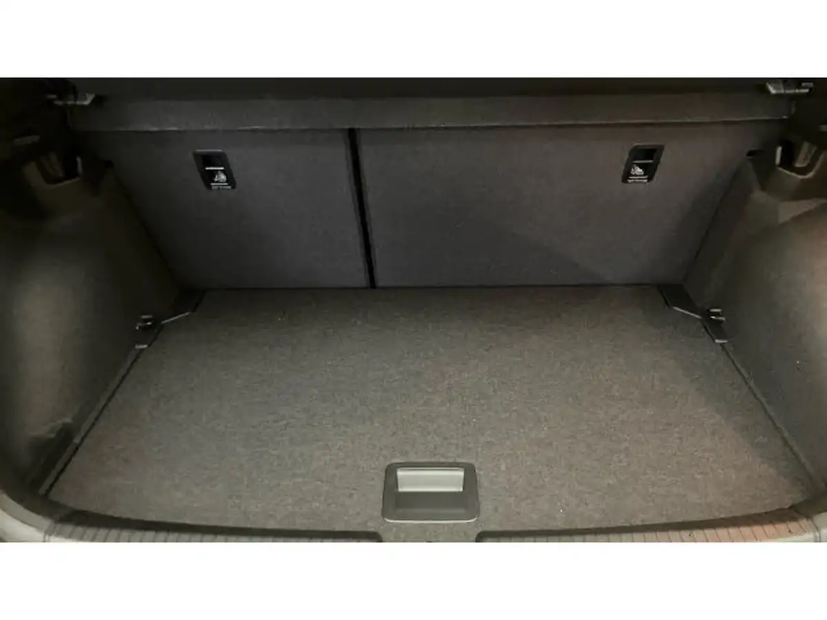 2024-volkswagen-polo-10-tsi-match-big-19