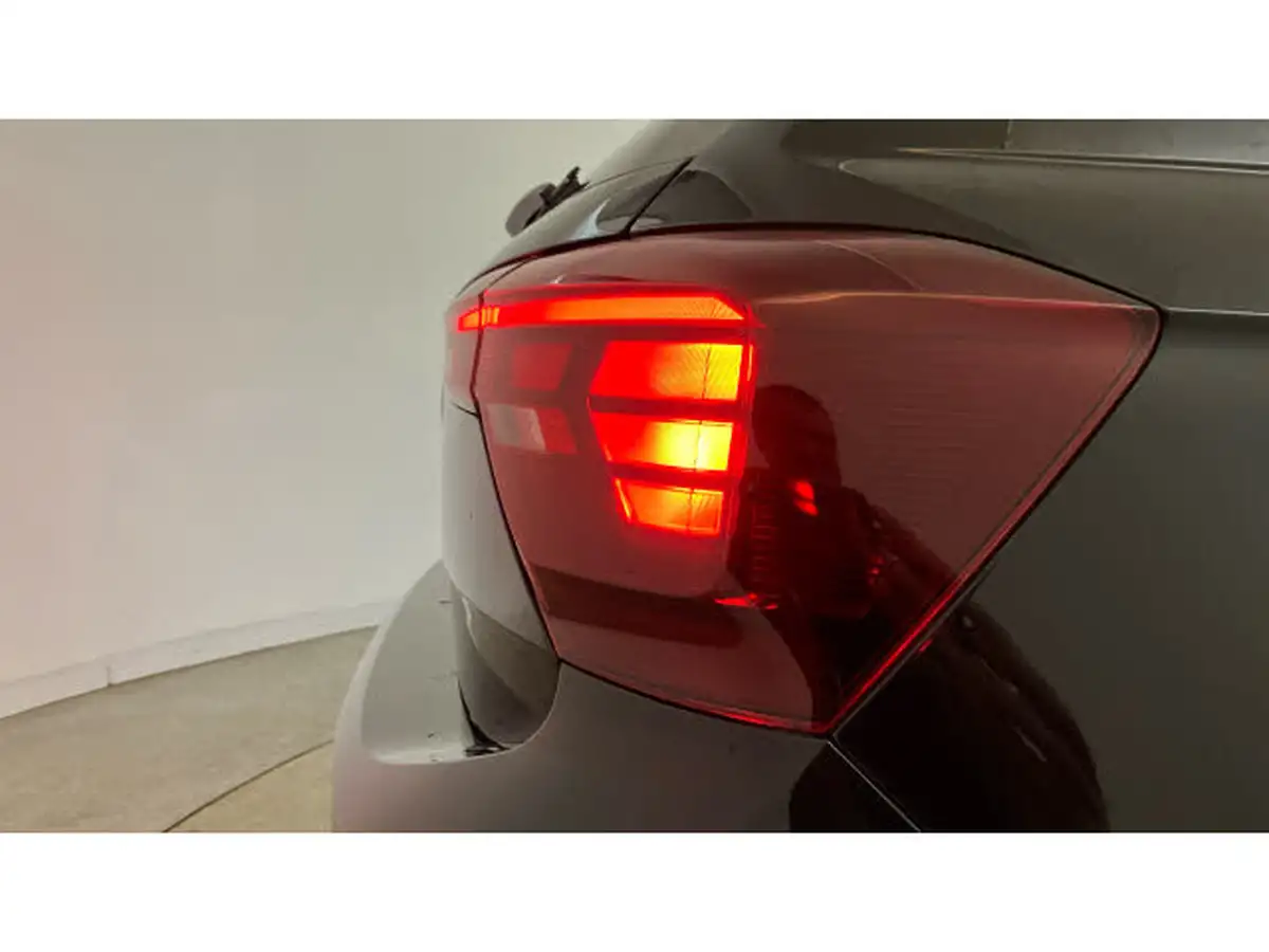 2024-volkswagen-polo-10-tsi-match-big-23