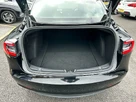 2021-tesla-model-3-e-long-range-awd-small-26