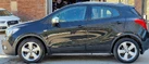 2014-vauxhall-mokka-17cdti-tech-line-ecoflex-fwd-ss-small-4