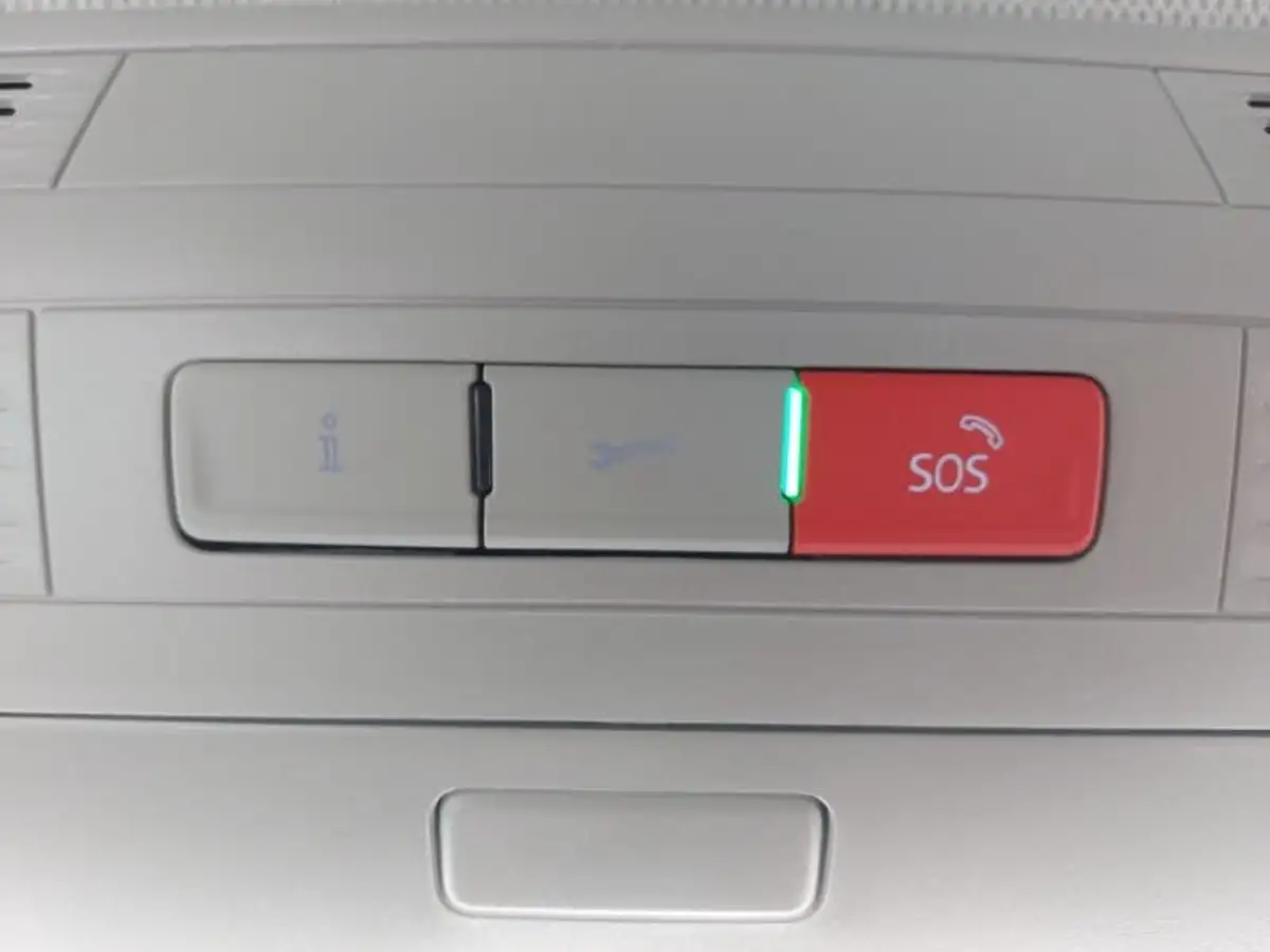 2024-skoda-kamiq-15-tsi-se-l-executive-big-18