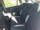 2024-skoda-kamiq-15-tsi-se-l-executive-small-5
