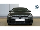 2024-volkswagen-polo-10-tsi-match-small-6