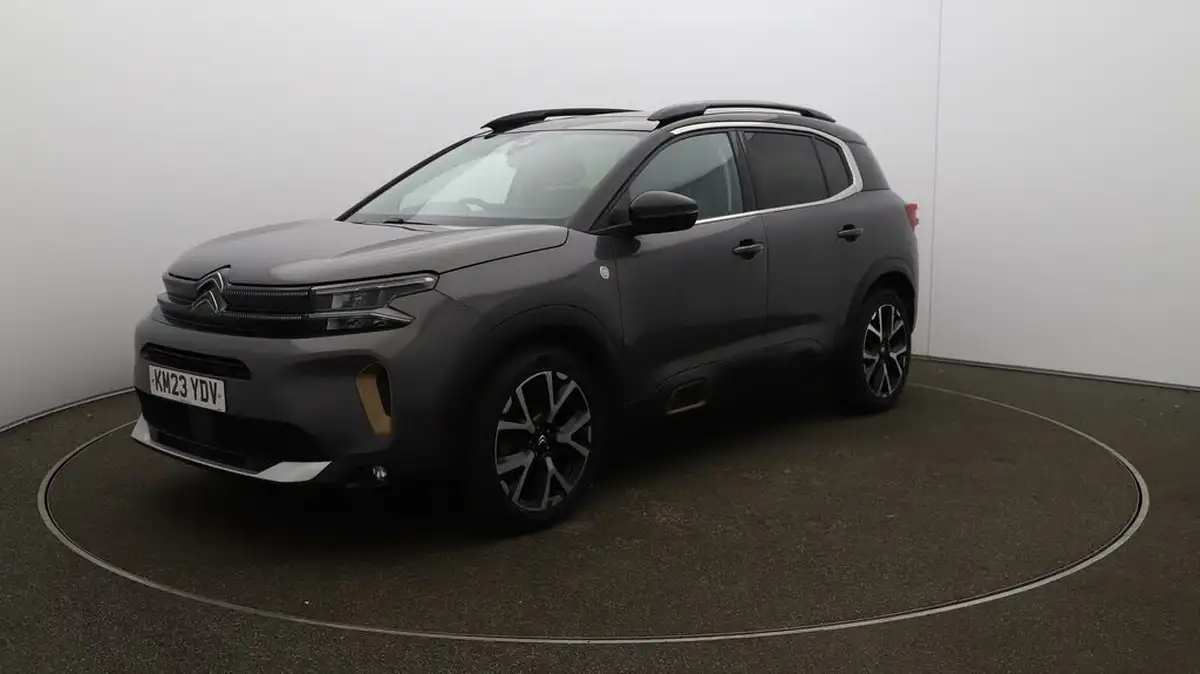 2023-citroen-c5-aircross-12-puretech-c-series-edition-130ps-ss-eat8-big-3